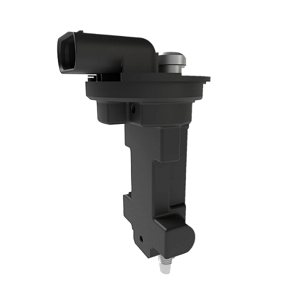 Sensor Comando Valvulas Mopar 5149141AF Jeep Wrangler 3.6 V6