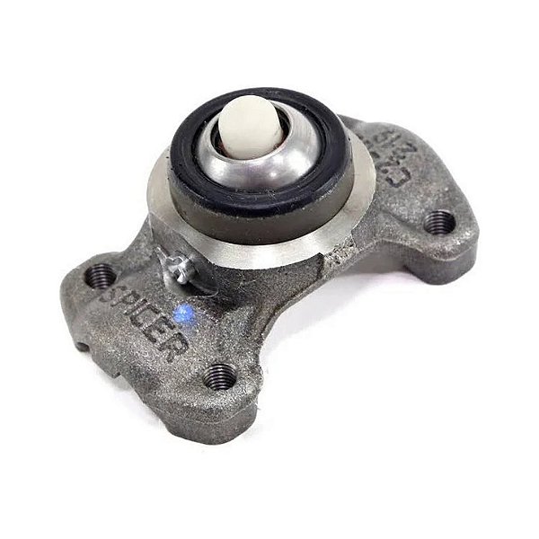Flange Soquete CV Spicer 211355X Duplo Cardan Jeep Cherokee XJ TJ