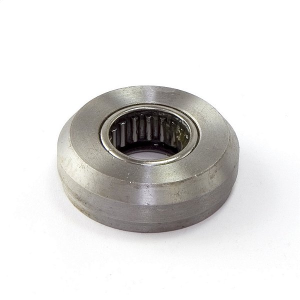 Rolamento Eixo Piloto Omix 16910.12 Jeep Wrangler Cherokee 92-18