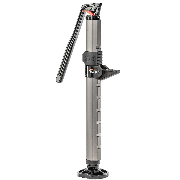 ARB Jack 1060001 Macaco de Recuperação Hidráulica ARB Jack