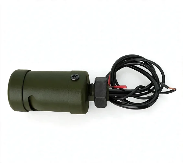 Luz Leitura Mapa Painel Jeep Caminhao Viatura Militar 12V