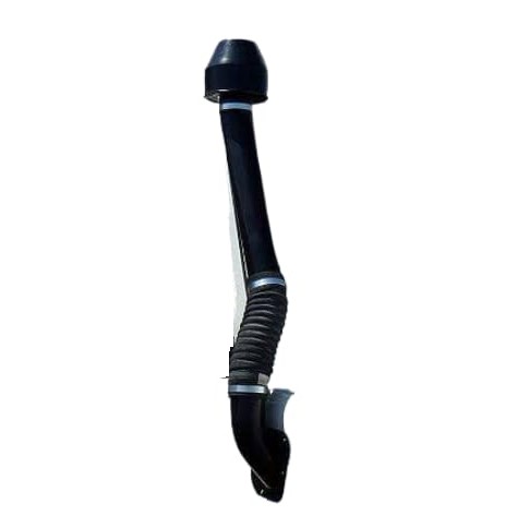 SNORKEL PARA LAND ROVER DEFENDER
