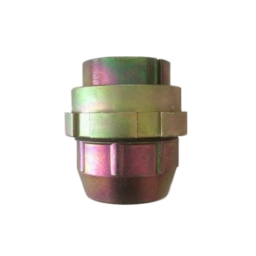 CONECTOR PARA CHAVE NATO VIATURA MILITAR - ORIGINAL USA AMERICANO