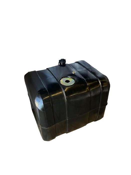 TANQUE TANQUE CAMINHÃO MERCEDES ACTROS 4844/4144 400 LITROS