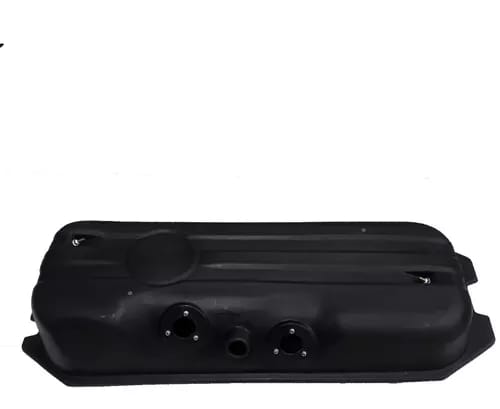 TANQUE de COMBUSTÍVEL PICK-UP MITSUBISHI L200 QUADRADA 92 A 2007 65L