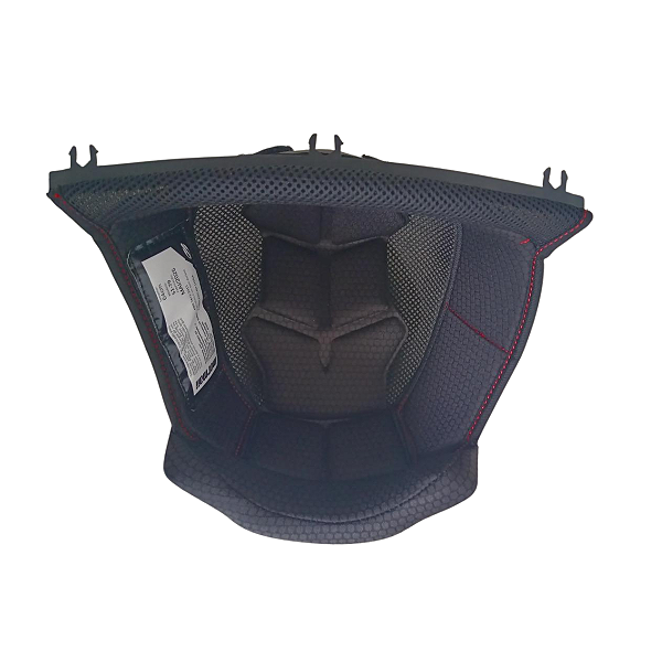 Forração Topo Mormaii S1