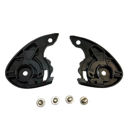 Kit Reparo Mormaii M1