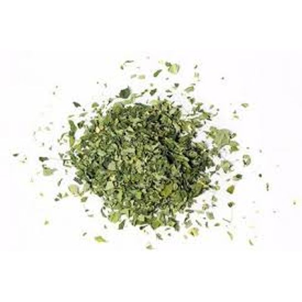 Moringa (granel) - 100g