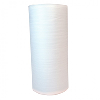 Isomanta 4mm 75m x 1,20m