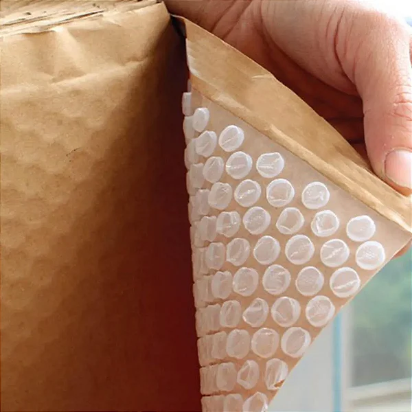 Forra Piso 1 m x 25 m