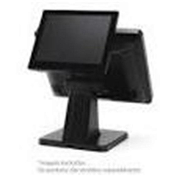 SB1015 I5 4GB WIN IOT Bematech