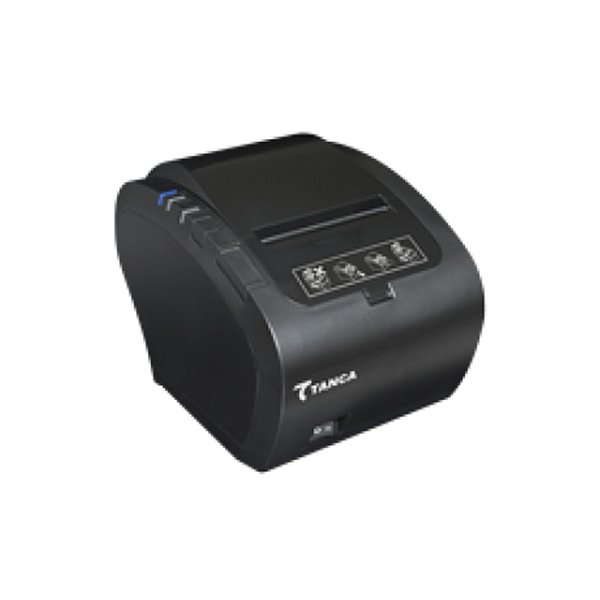 TANCA IMPRESSORA TERMICA - TP-550