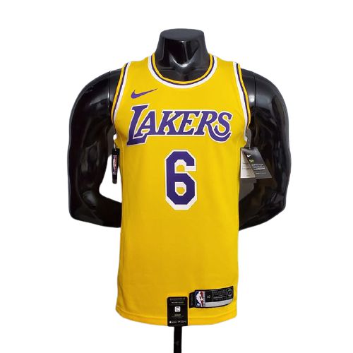 primeira compra nike