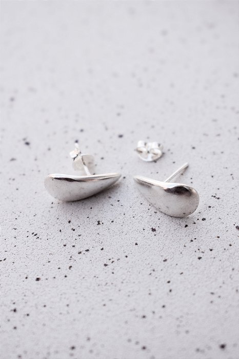 Brinco Ear Hook Gota