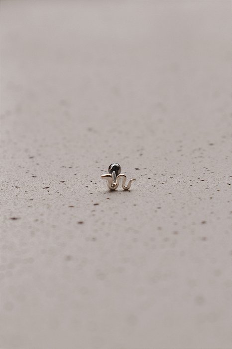 Piercing Cobra