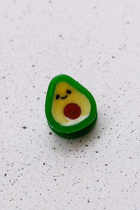 Piranha Mini Avocado