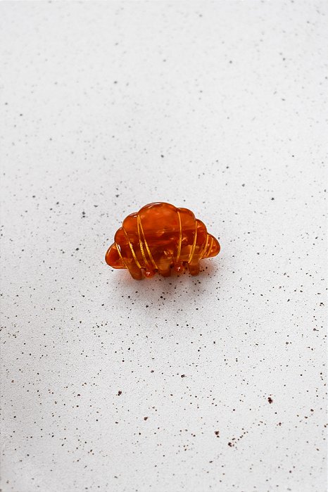 Piranha Mini Croissant