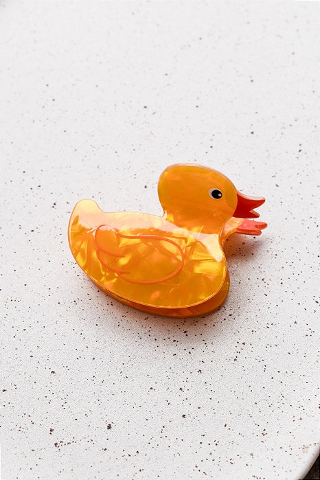Piranha Pato