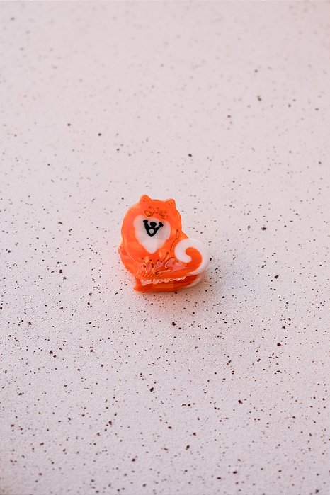 Piranha Mini Cachorro
