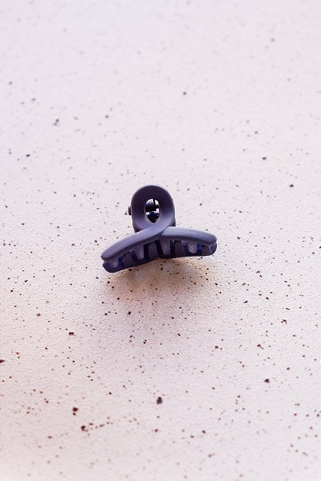 Piranha Micro Nó Azul Hortência