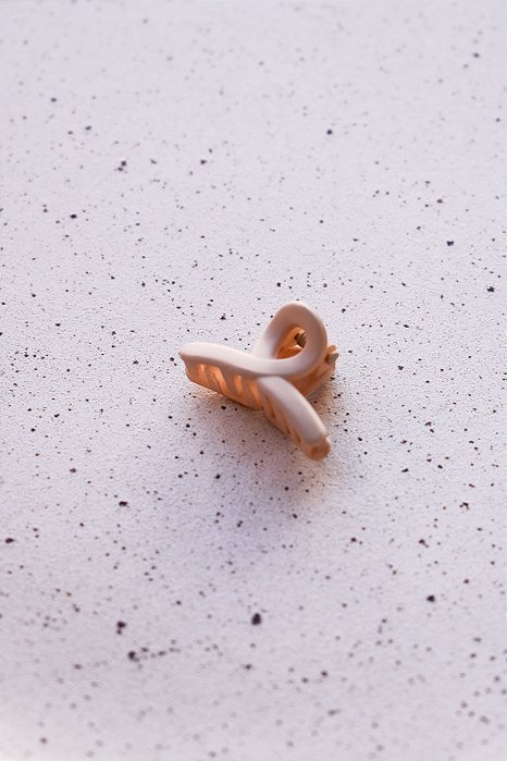Piranha Micro Nó Creme