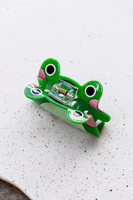 Piranha Sapo