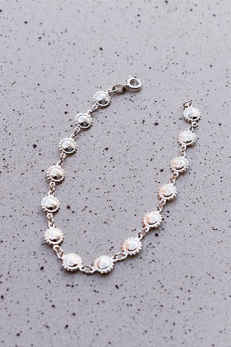 Pulseira Sol