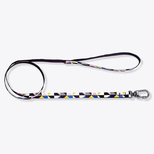 Guia Zc Pet Geométrico G