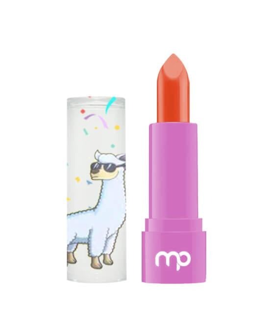 Batom Maria Pink Batom Bella Femme - 1 Unidade - Cor Sortida