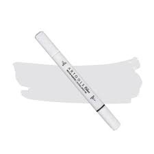 Marcador Pictom Ponta Dupla Blender 0 Artools