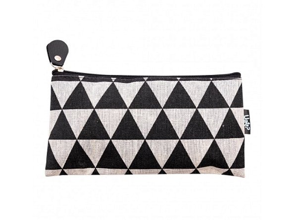 Necessaire postal petit - Simples Etnica