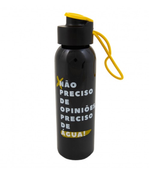 Squeeze Pop - Urbano