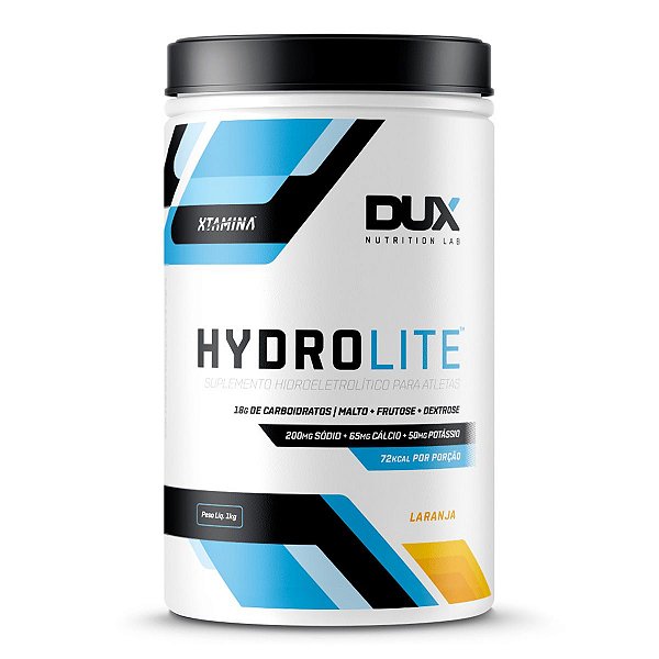 Hydrolite Dux Nutrition (1kg)