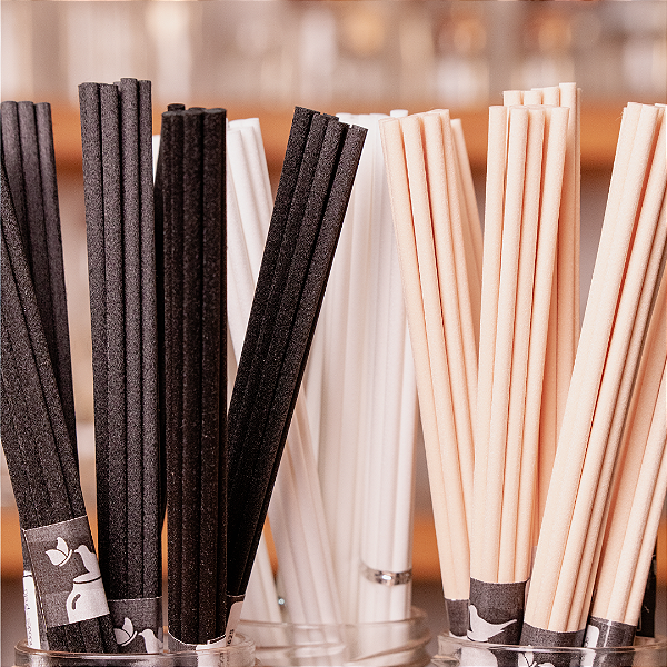 VARETA DE FIBRA 25CM