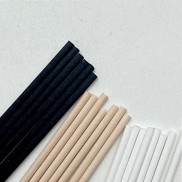 VARETA DE FIBRA 25CM