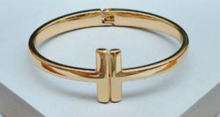 Pulseira T