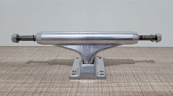 TRUCK ESL - 149MM - POLIDO