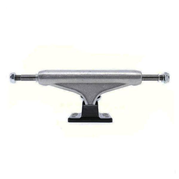 TRUCK REVENGE 149MM