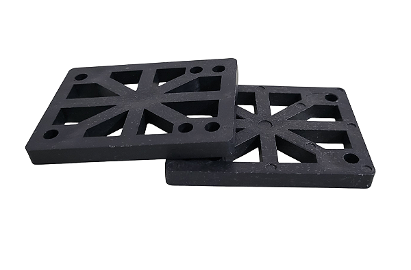 PADS (ELEVADORES) DIVERSAS MEDIDAS (CONSULTE)