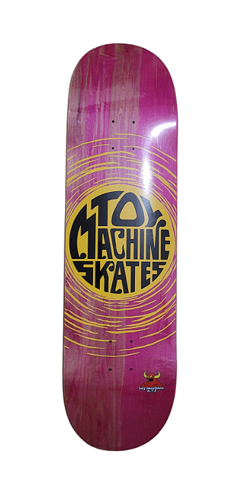 SHAPE TOY MACHINE 8.75