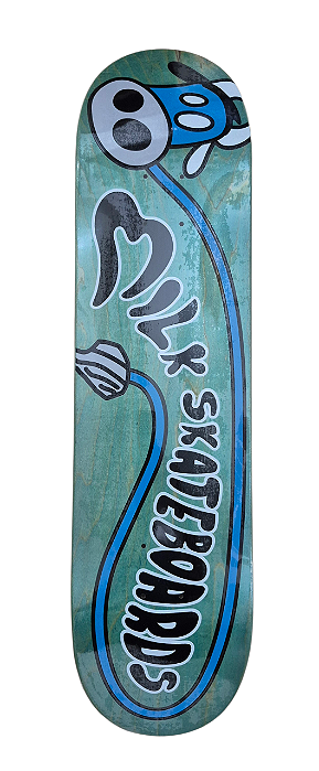 SHAPE MILK 8.0 MAPLE CANADENSE