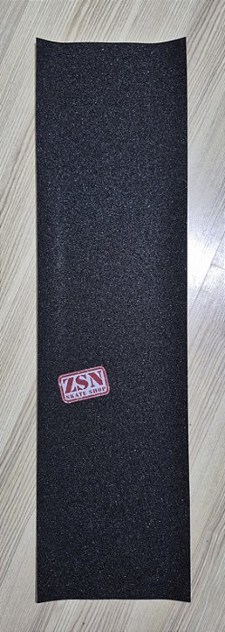 LIXA IMPORTADA EMBORRACHADA ZSN