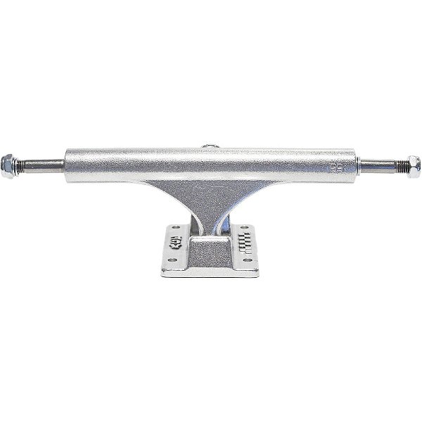 TRUCK ACE CLASSIC 55 HI (160mm)