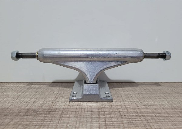 TRUCK ST 139MM
