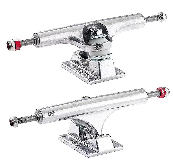 TRUCK ACE AF1 60 - 156mm Hi