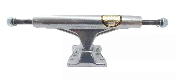 TRUCK STRONGER 149MM