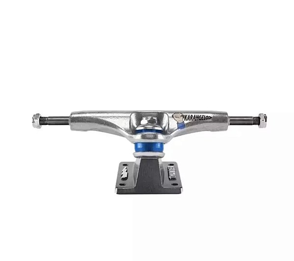 TRUCK THUNDER 149MM - Hi