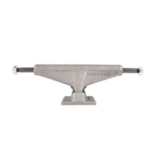 TRUCK VENTURE 139MM HI