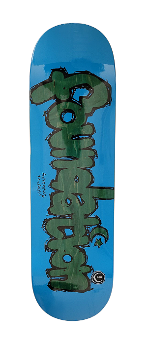 SHAPE FOUNDATION 9.0