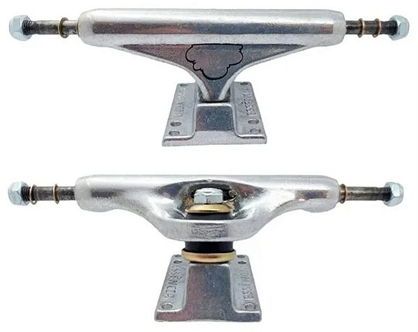 TRUCK 149MM ESSÊNCIA - STRONGER